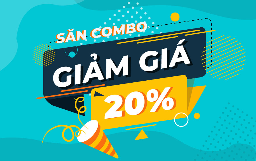 Lorem ipsum dolor sit 1